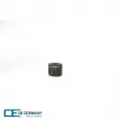 Piston OE Germany 01 0320 646000 - Visuel 2
