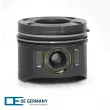 Piston OE Germany 01 0320 646000 - Visuel 3