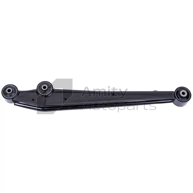 Bras de liaison, suspension de roue arrière droit Amity AP 20-SA-0302
