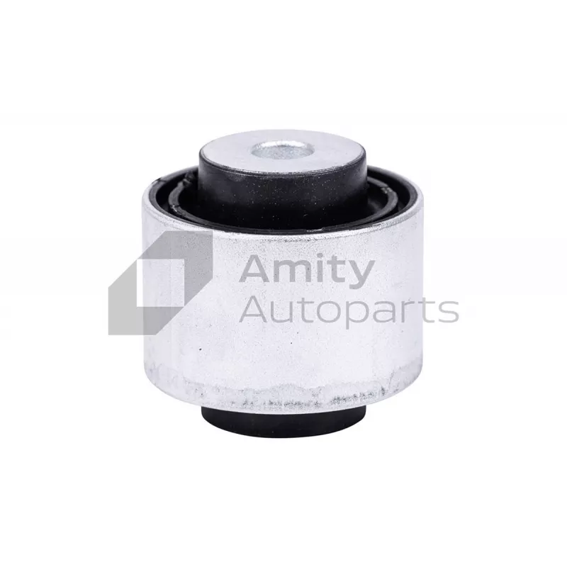 Suspension, bras de liaison avant Amity AP 28-BS-0002