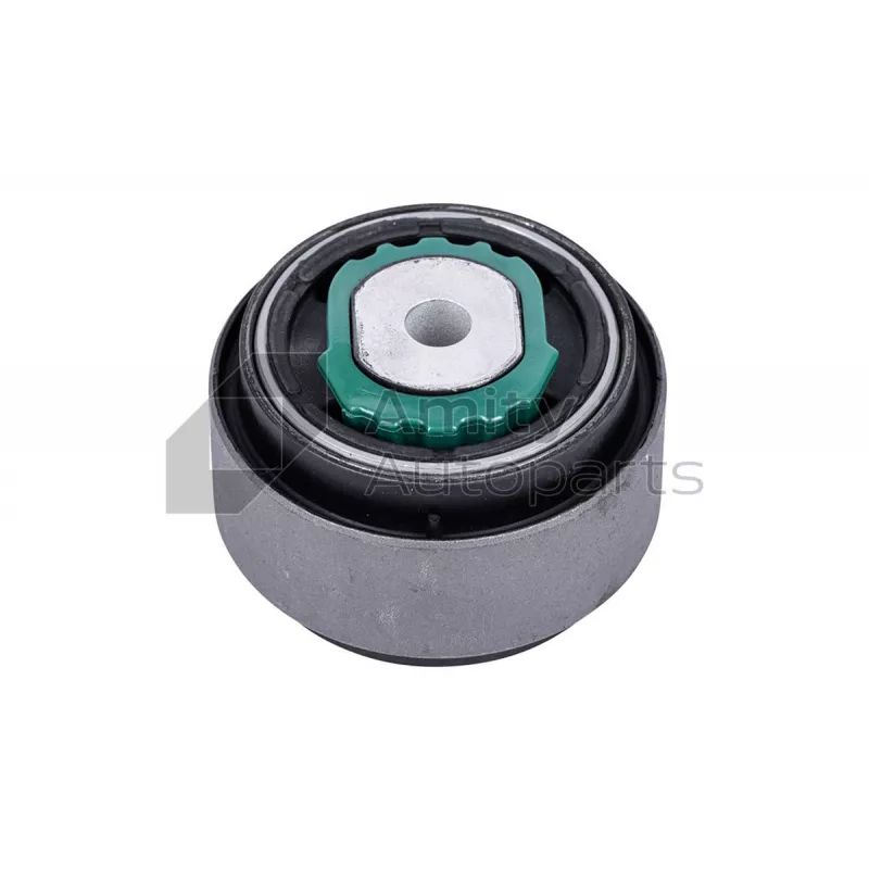 Suspension, bras de liaison avant Amity AP 28-BS-0003