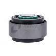 Suspension, bras de liaison avant Amity AP 28-BS-0003 - Visuel 2