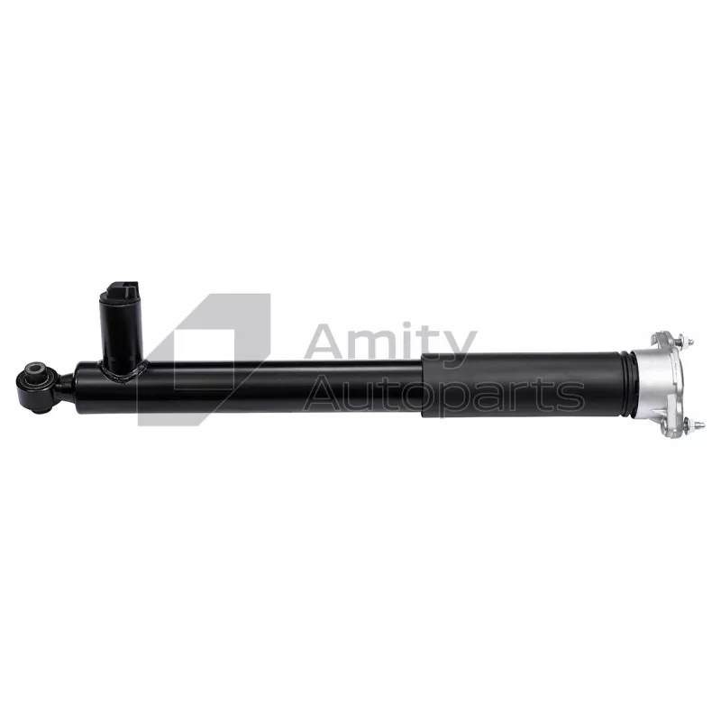 Amortisseur arrière gauche Amity AP 34-AS-0097