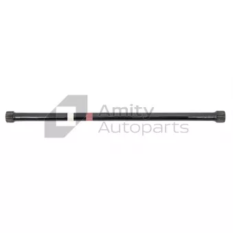 Stabilisateur, chassis Amity AP