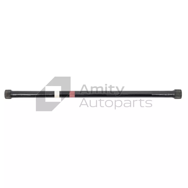 Stabilisateur, chassis Amity AP 44-TB-0205