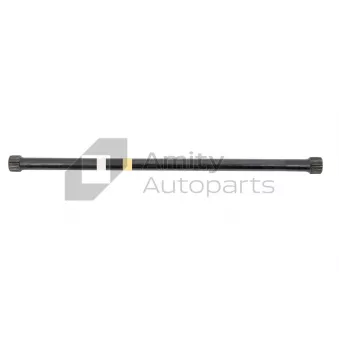 Stabilisateur, chassis Amity AP
