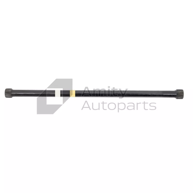 Stabilisateur, chassis Amity AP 44-TB-0206
