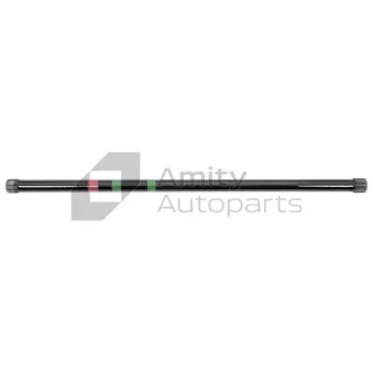 Stabilisateur, chassis Amity AP