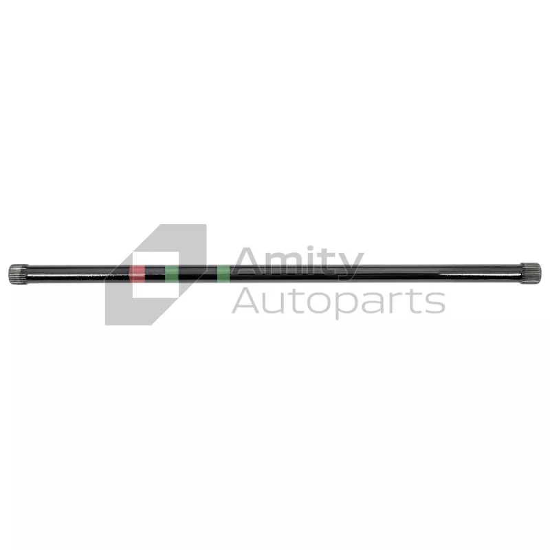 Stabilisateur, chassis Amity AP 44-TB-0209