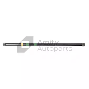 Stabilisateur, chassis Amity AP