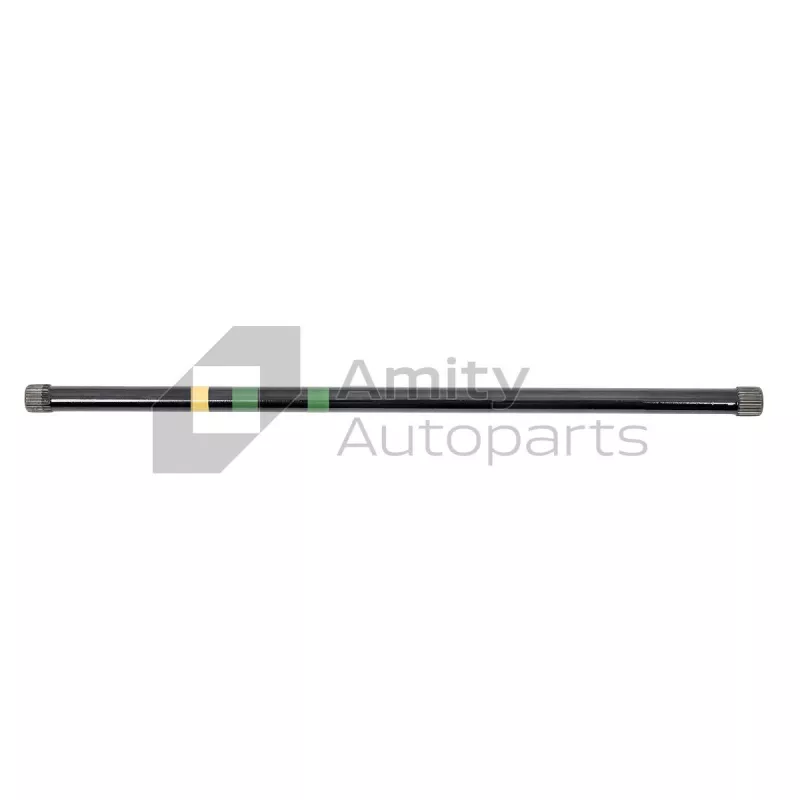 Stabilisateur, chassis Amity AP 44-TB-0210
