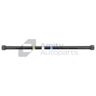 Stabilisateur, chassis Amity AP