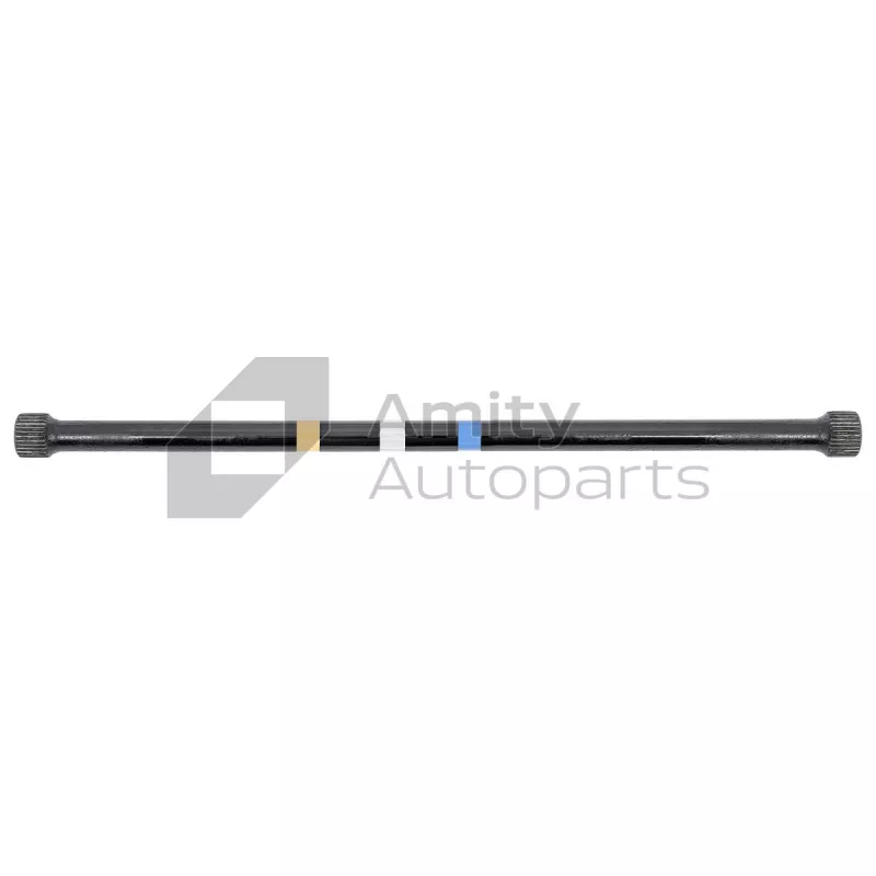 Stabilisateur, chassis Amity AP 44-TB-0212
