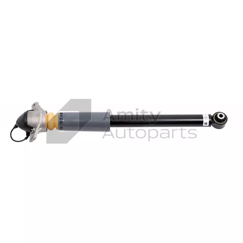 Jeu de 2 amortisseurs arrière Amity AP 60-SH-0016