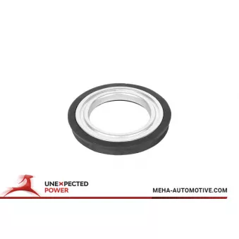 Roulement, coupelle de suspension MEHA AUTOMOTIVE