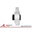 Support, suspension du moteur MEHA AUTOMOTIVE MH12540 - Visuel 2