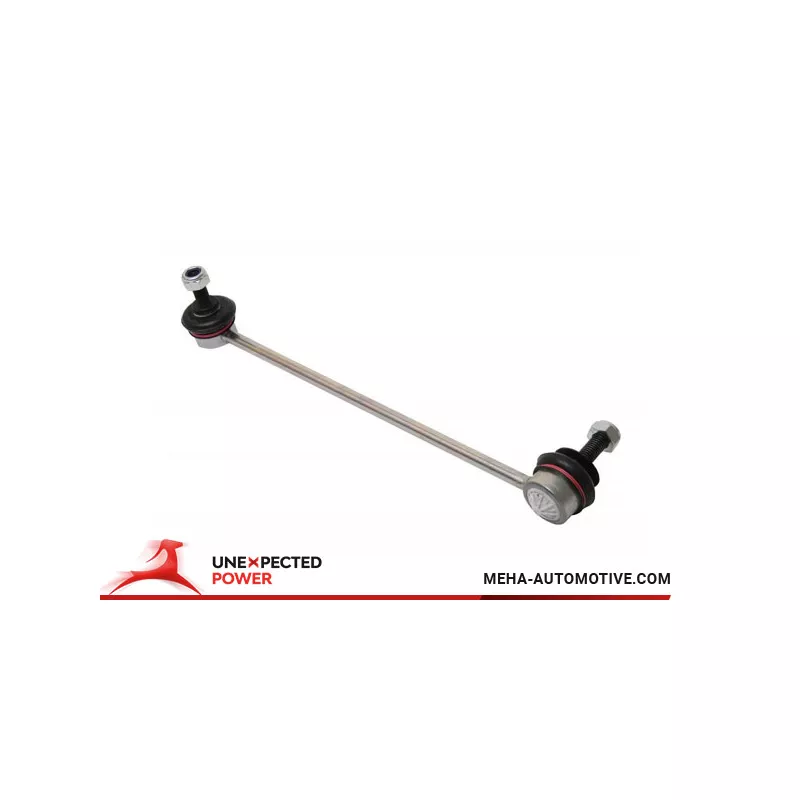 Entretoise/tige, stabilisateur avant droit MEHA AUTOMOTIVE MH20540