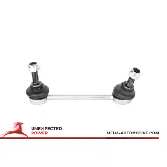 Entretoise/tige, stabilisateur MEHA AUTOMOTIVE