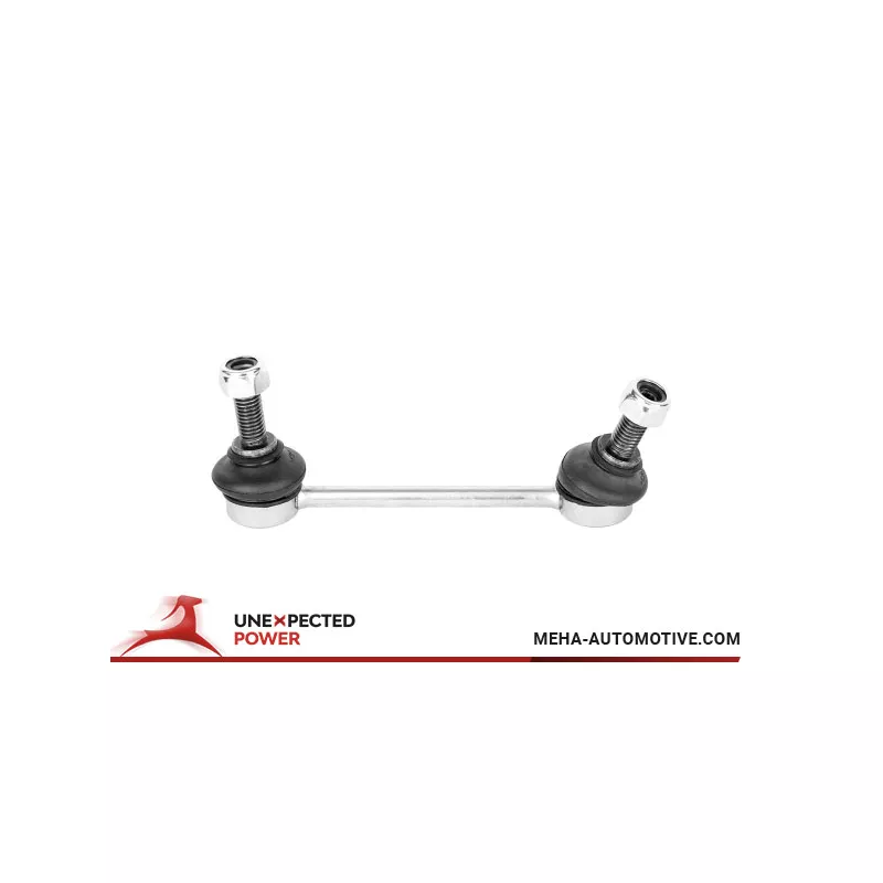 Entretoise/tige, stabilisateur MEHA AUTOMOTIVE MH20547