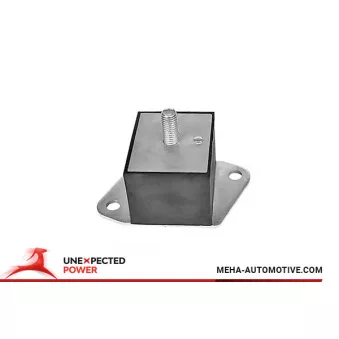 Support moteur MEHA AUTOMOTIVE