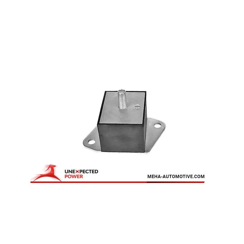 Support moteur MEHA AUTOMOTIVE MH30002