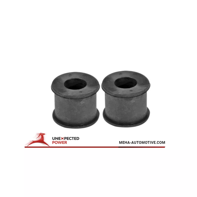 Silent bloc de suspension (train avant) MEHA AUTOMOTIVE MH42042K