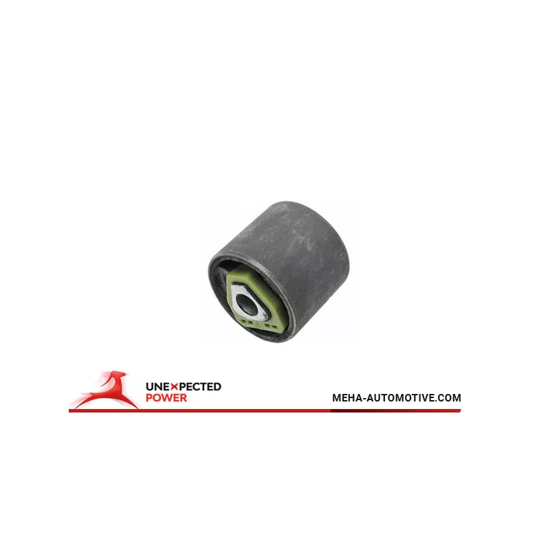 Suspension, bras de liaison avant MEHA AUTOMOTIVE MH42084