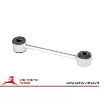 Entretoise/tige, stabilisateur MEHA AUTOMOTIVE