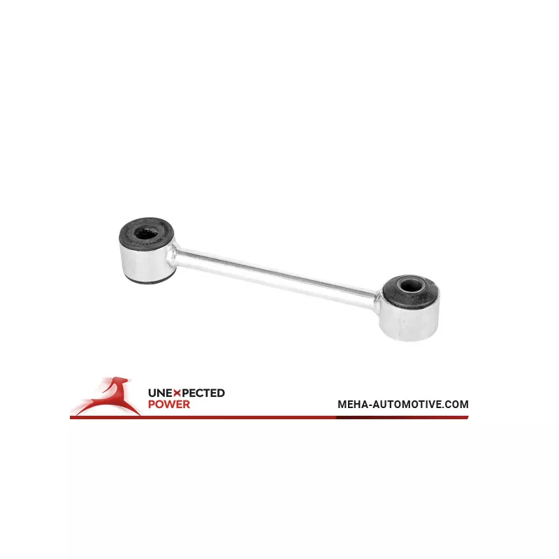 Entretoise/tige, stabilisateur MEHA AUTOMOTIVE MH42163