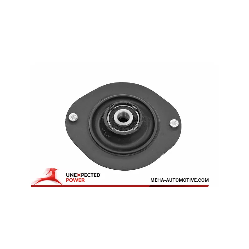 Coupelle de suspension avant MEHA AUTOMOTIVE MH45095