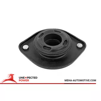 Coupelle de suspension avant MEHA AUTOMOTIVE