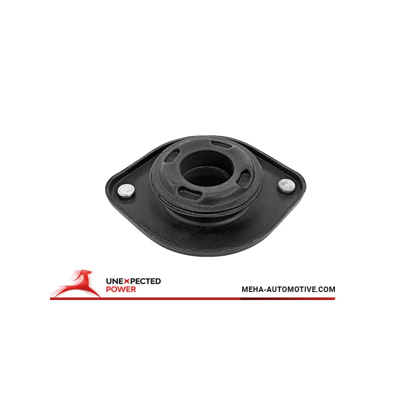 Coupelle de suspension avant MEHA AUTOMOTIVE MH45170