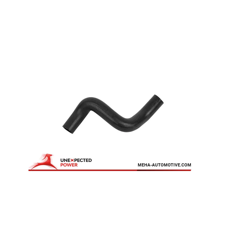 Durite de radiateur MEHA AUTOMOTIVE MH53009