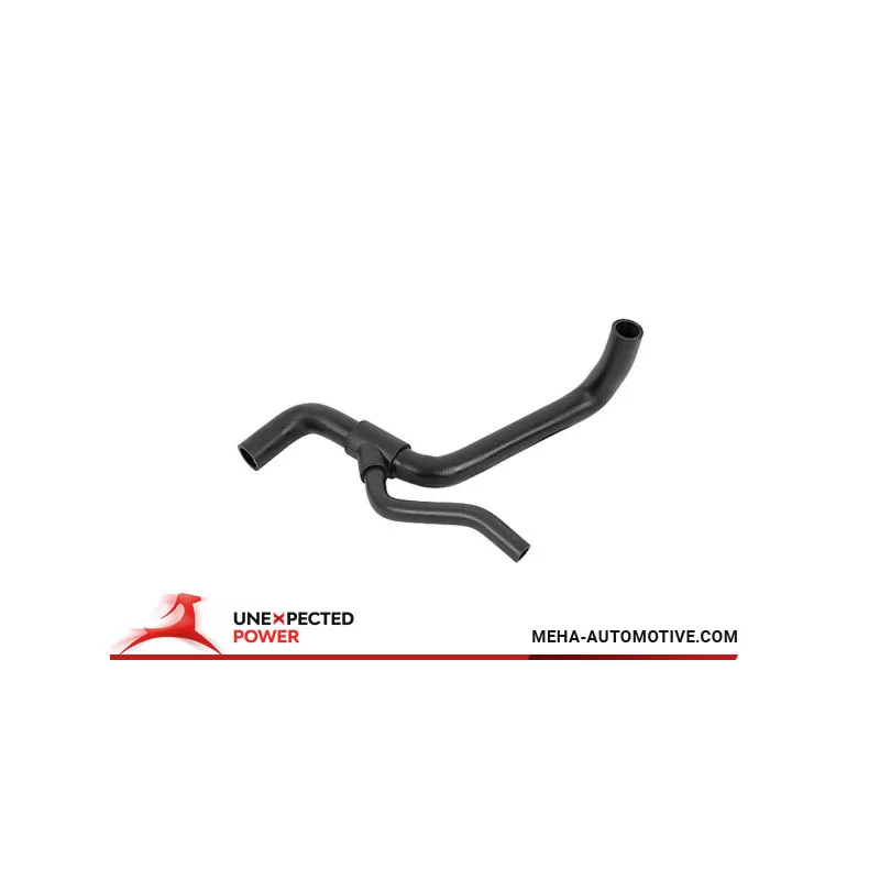 Durite de radiateur MEHA AUTOMOTIVE MH53010