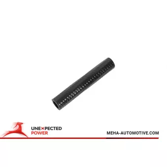 Durite de radiateur MEHA AUTOMOTIVE