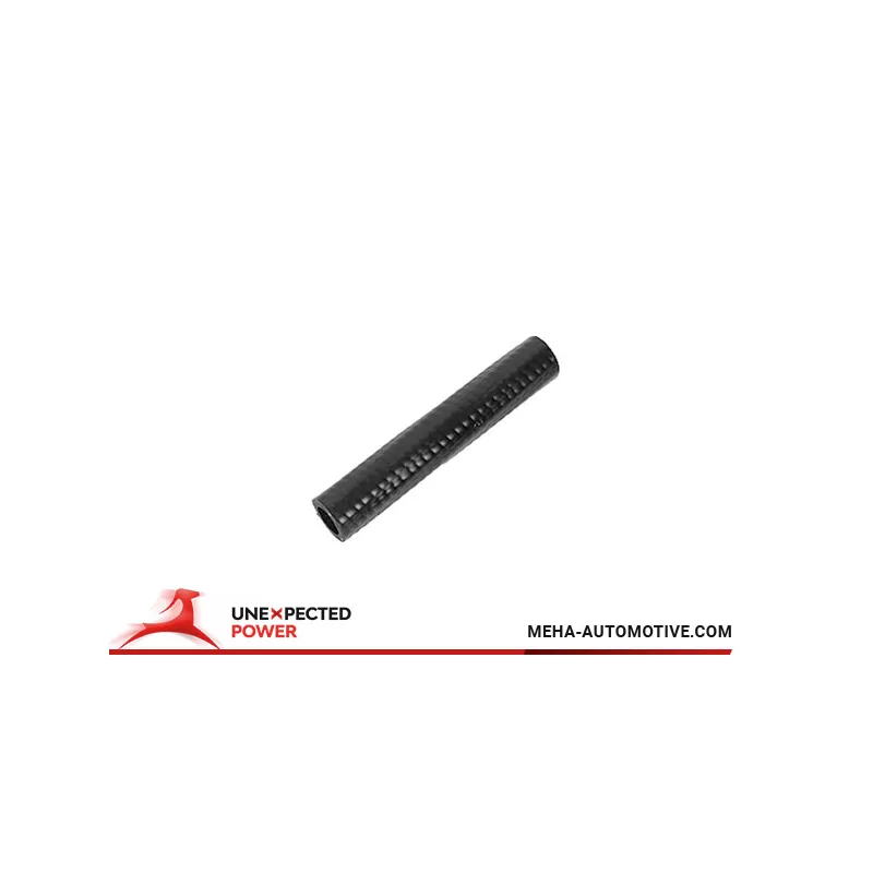 Durite de radiateur MEHA AUTOMOTIVE MH53728