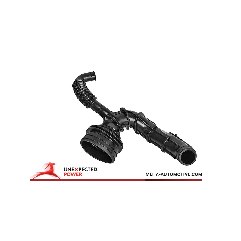 Tuyau d'aspiration, alimentation d'air MEHA AUTOMOTIVE MH53944