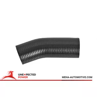 Durite de radiateur MEHA AUTOMOTIVE