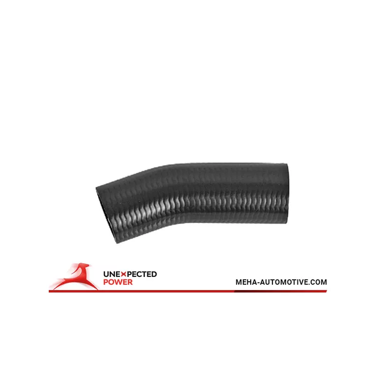 Durite de radiateur MEHA AUTOMOTIVE MH53970