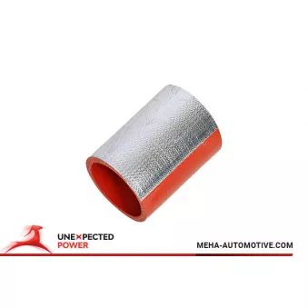 Gaine de suralimentation MEHA AUTOMOTIVE