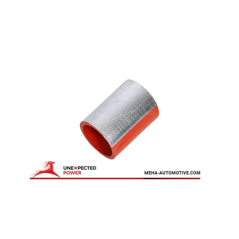 Gaine de suralimentation MEHA AUTOMOTIVE MH54000