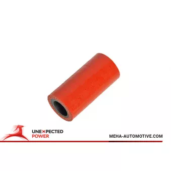 Gaine de suralimentation MEHA AUTOMOTIVE