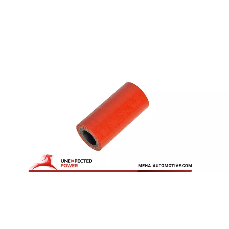 Gaine de suralimentation MEHA AUTOMOTIVE MH54001