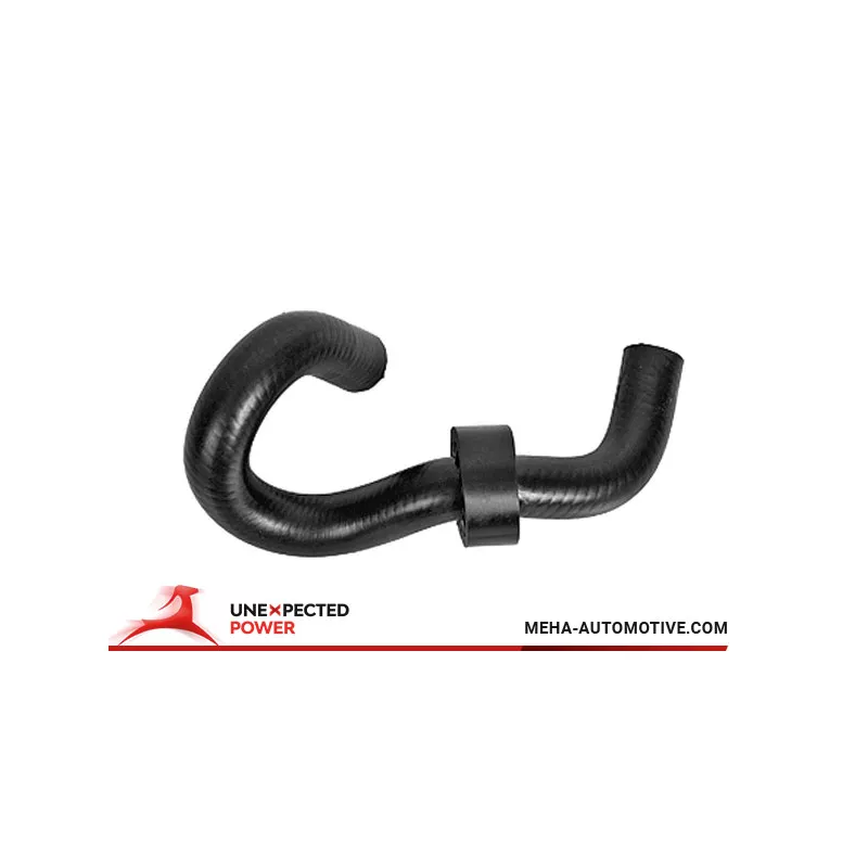 Durite de radiateur MEHA AUTOMOTIVE MH54016