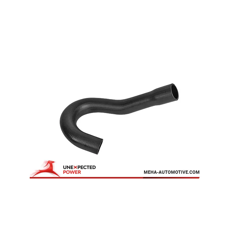 Durite de radiateur MEHA AUTOMOTIVE MH54036