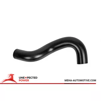 Durite de radiateur MEHA AUTOMOTIVE