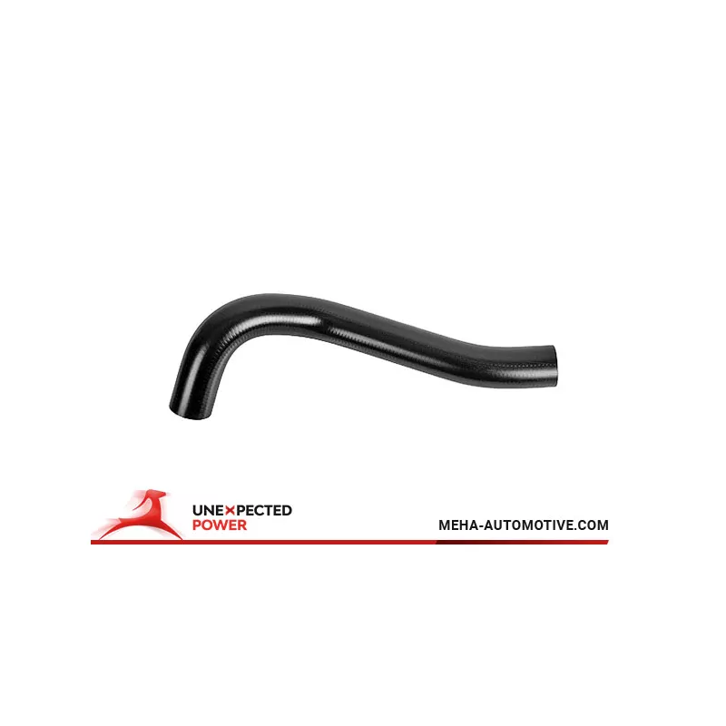 Durite de radiateur MEHA AUTOMOTIVE MH54323