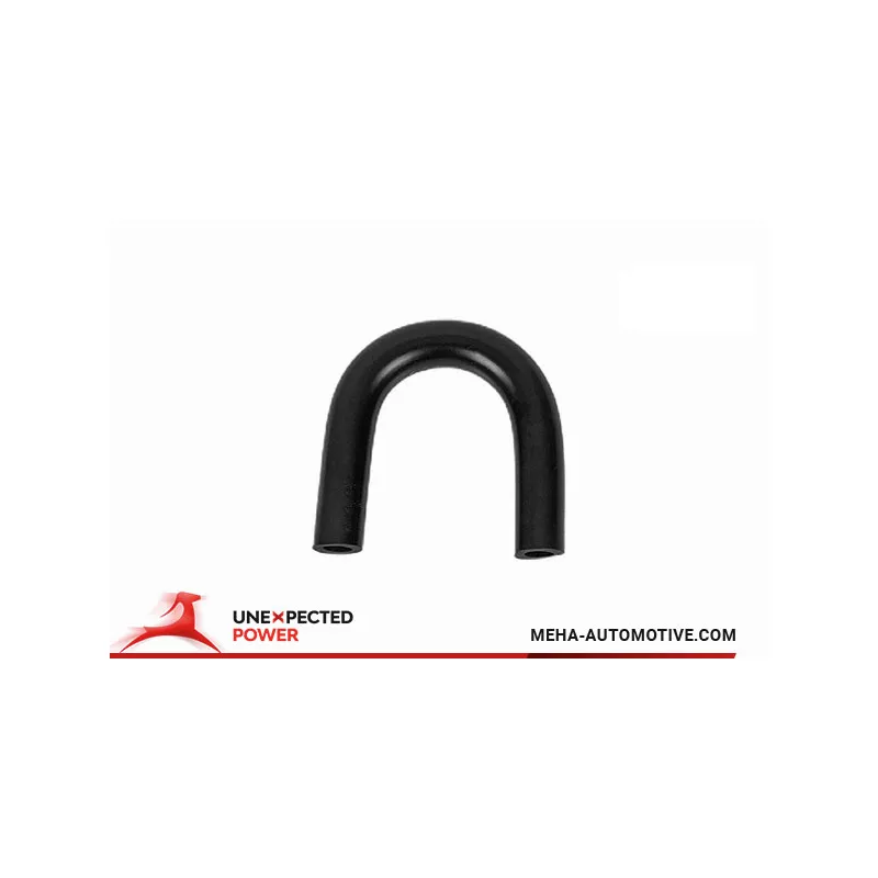 Durite de radiateur MEHA AUTOMOTIVE MH54838