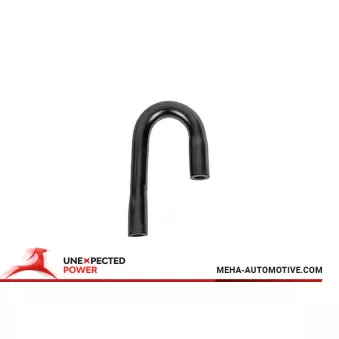 Durite de radiateur MEHA AUTOMOTIVE