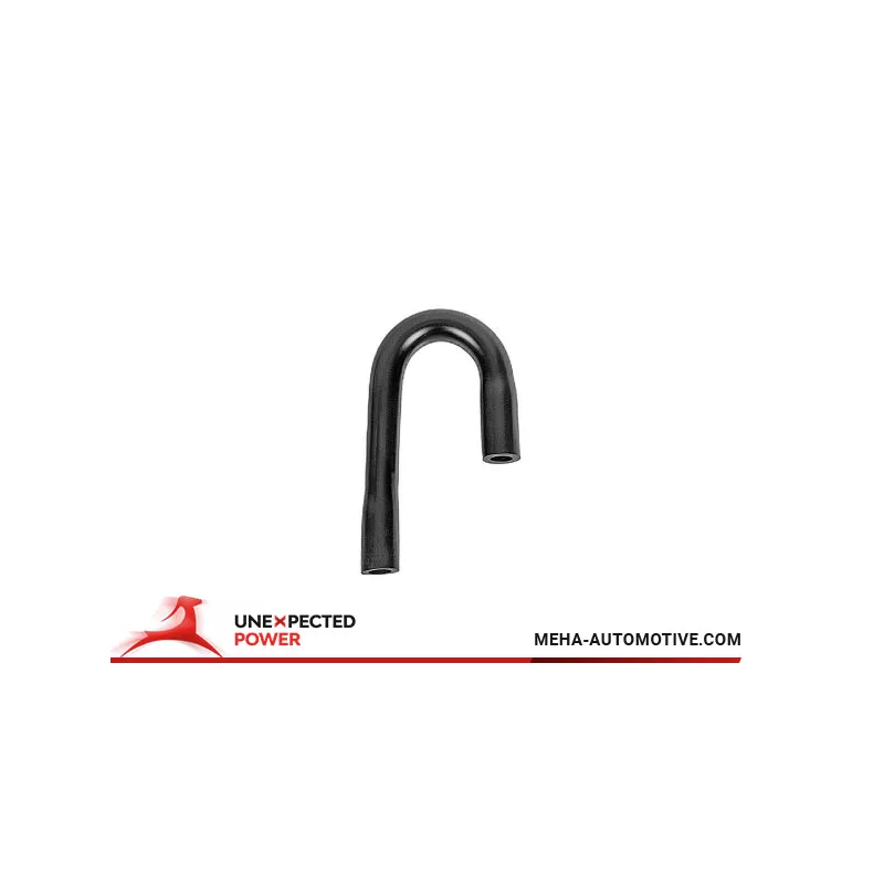 Durite de radiateur MEHA AUTOMOTIVE MH54850